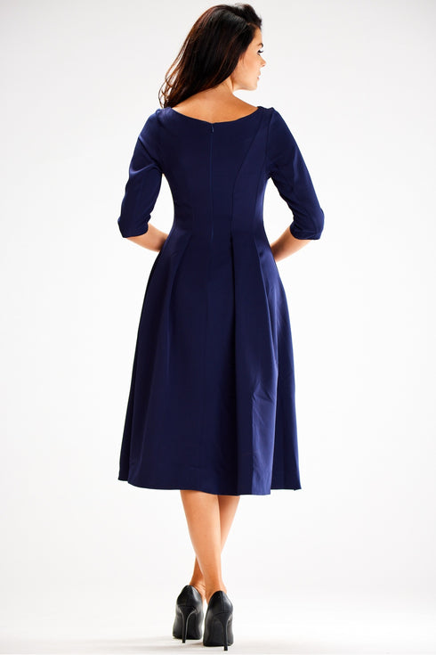 Daydress model 187117